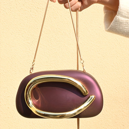 Caviella™ Handbag