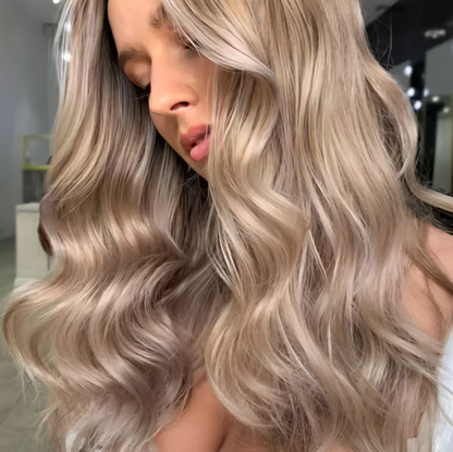 Caviella Luxe Extensions